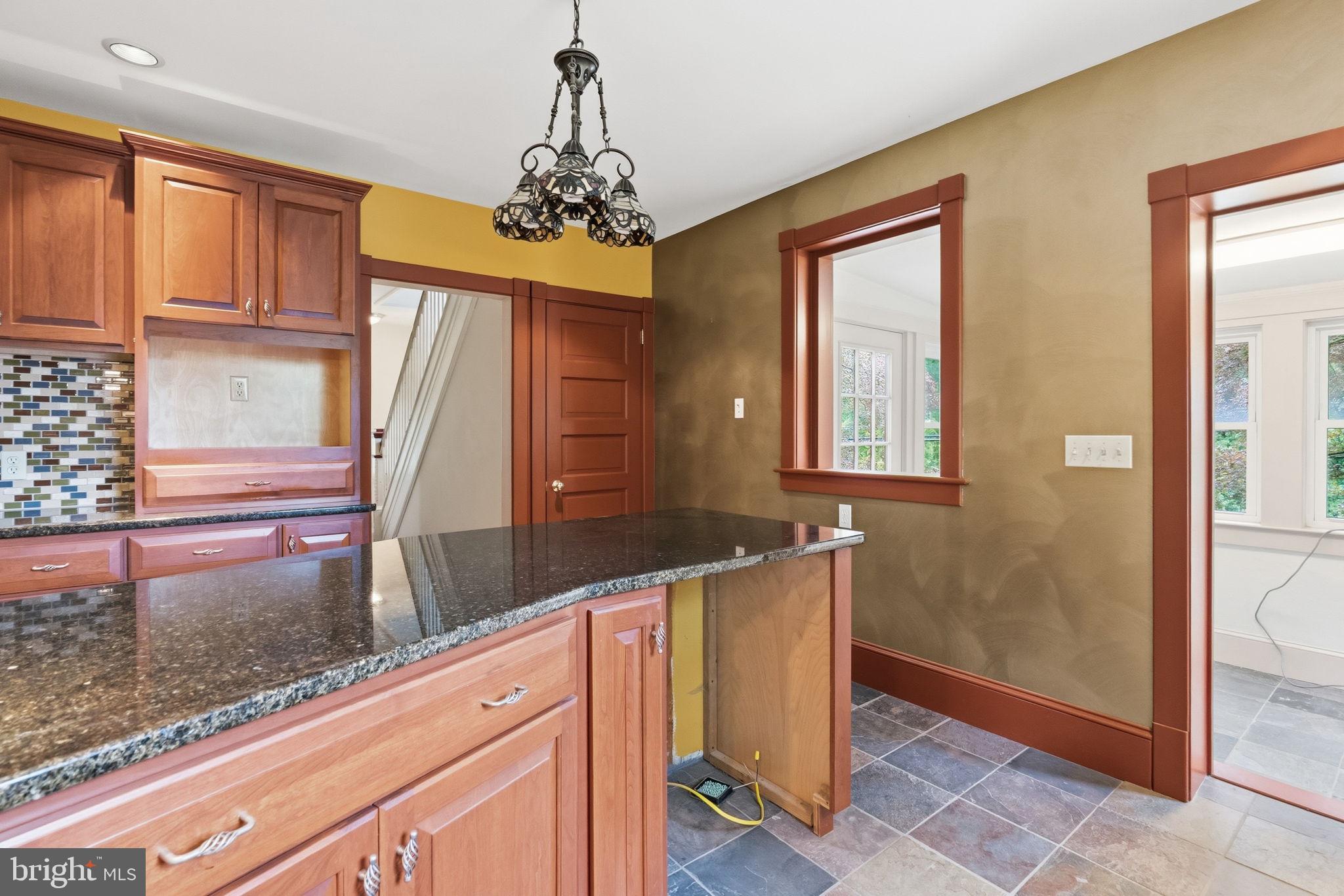 247 Maugers Mill Road Pottstown, PA 19464 - Photo 16 of 35