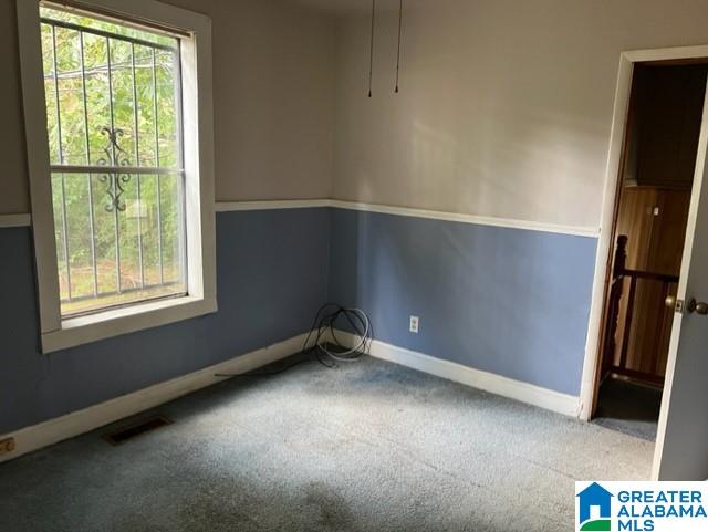 208 23rd Street Southwest Birmingham, AL 35211 - Photo 6 of 10