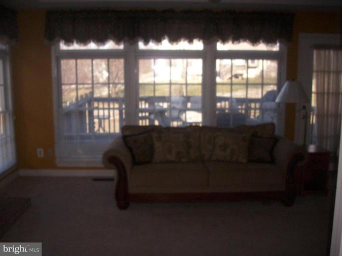 Family Room #2