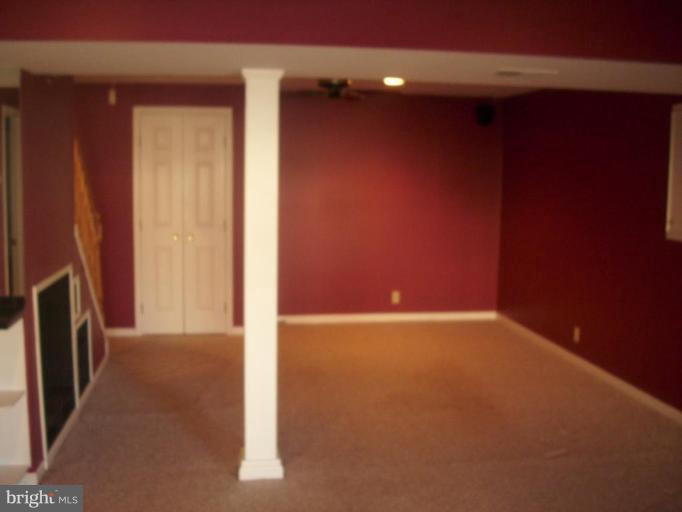 3586 Lions Field Road Triangle, VA 22172 - Photo 8 of 11 Recreation Room