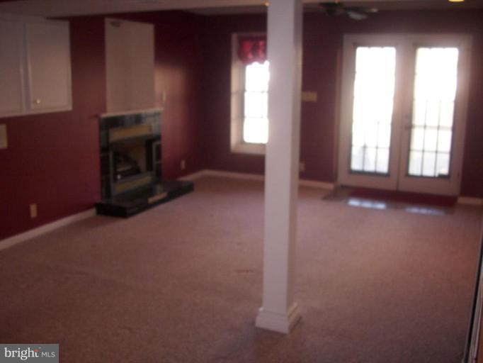 3586 Lions Field Road Triangle, VA 22172 - Photo 9 of 11 Recreation Room #2