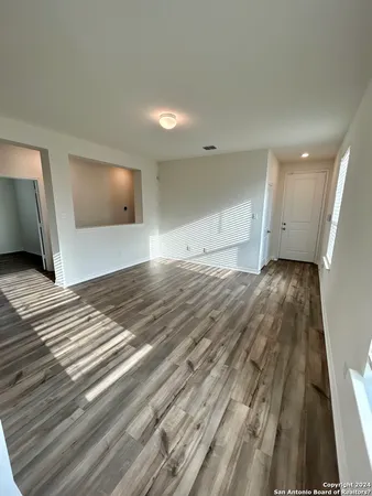 $1,650 | 428 Blacktail Drive, New Braunfels, TX 78130