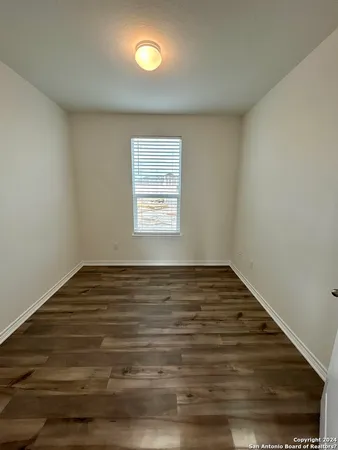 $1,650 | 428 Blacktail Drive, New Braunfels, TX 78130