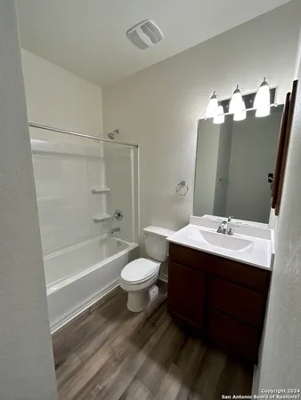 $1,650 | 428 Blacktail Drive, New Braunfels, TX 78130