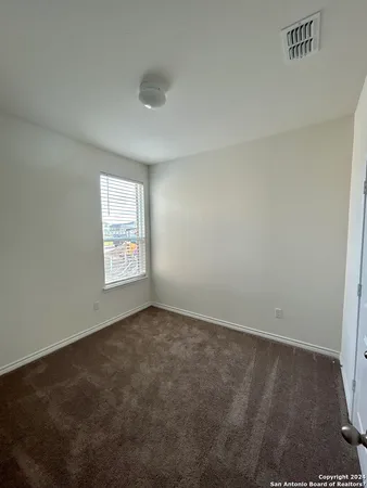 $1,650 | 428 Blacktail Drive, New Braunfels, TX 78130