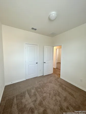 $1,650 | 428 Blacktail Drive, New Braunfels, TX 78130