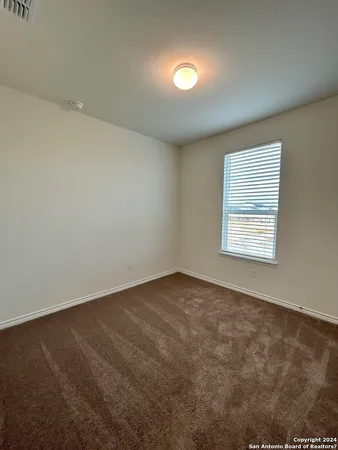 $1,650 | 428 Blacktail Drive, New Braunfels, TX 78130