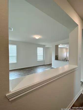 $1,650 | 428 Blacktail Drive, New Braunfels, TX 78130