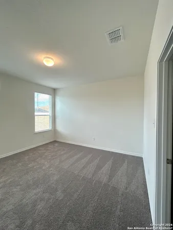 $1,650 | 428 Blacktail Drive, New Braunfels, TX 78130