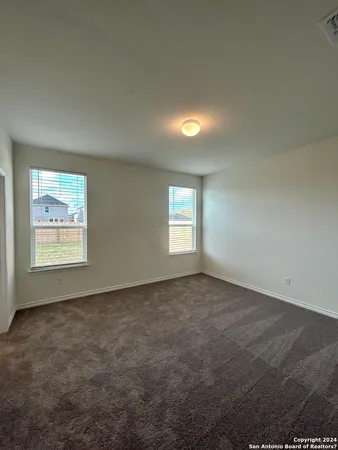 $1,650 | 428 Blacktail Drive, New Braunfels, TX 78130