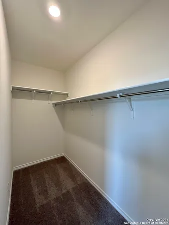 $1,650 | 428 Blacktail Drive, New Braunfels, TX 78130