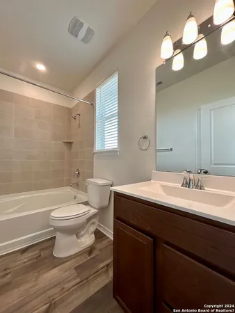 $1,650 | 428 Blacktail Drive, New Braunfels, TX 78130