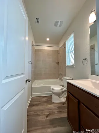 $1,650 | 428 Blacktail Drive, New Braunfels, TX 78130