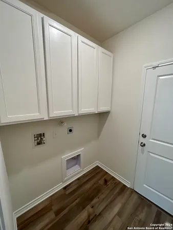 $1,650 | 428 Blacktail Drive, New Braunfels, TX 78130