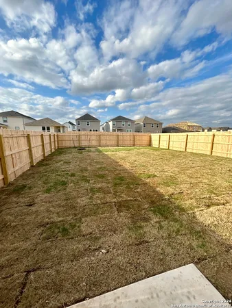 $1,650 | 428 Blacktail Drive, New Braunfels, TX 78130