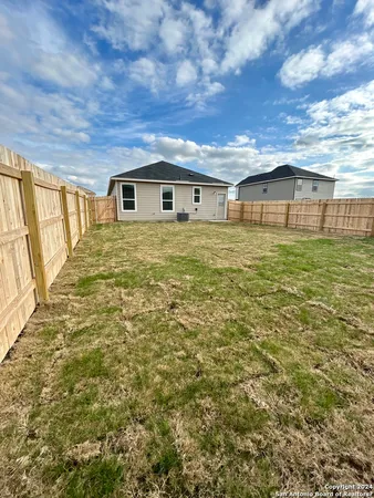 $1,650 | 428 Blacktail Drive, New Braunfels, TX 78130