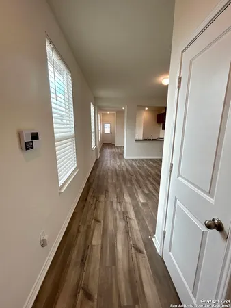 $1,650 | 428 Blacktail Drive, New Braunfels, TX 78130