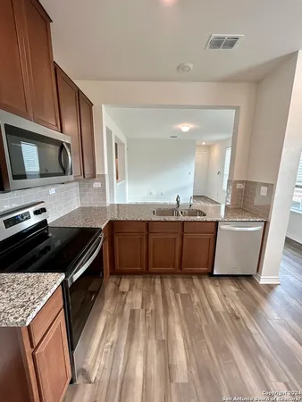 $1,650 | 428 Blacktail Drive, New Braunfels, TX 78130