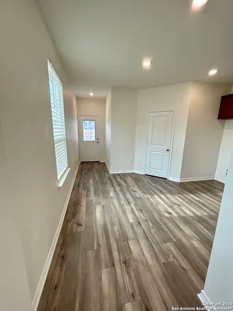 $1,650 | 428 Blacktail Drive, New Braunfels, TX 78130