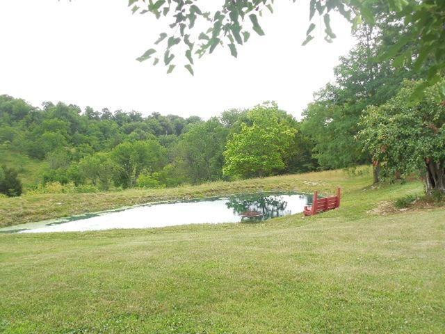 837 Hickory Grove Road Foster, KY 41043 - Photo 7 of 30 Gallery Image 7