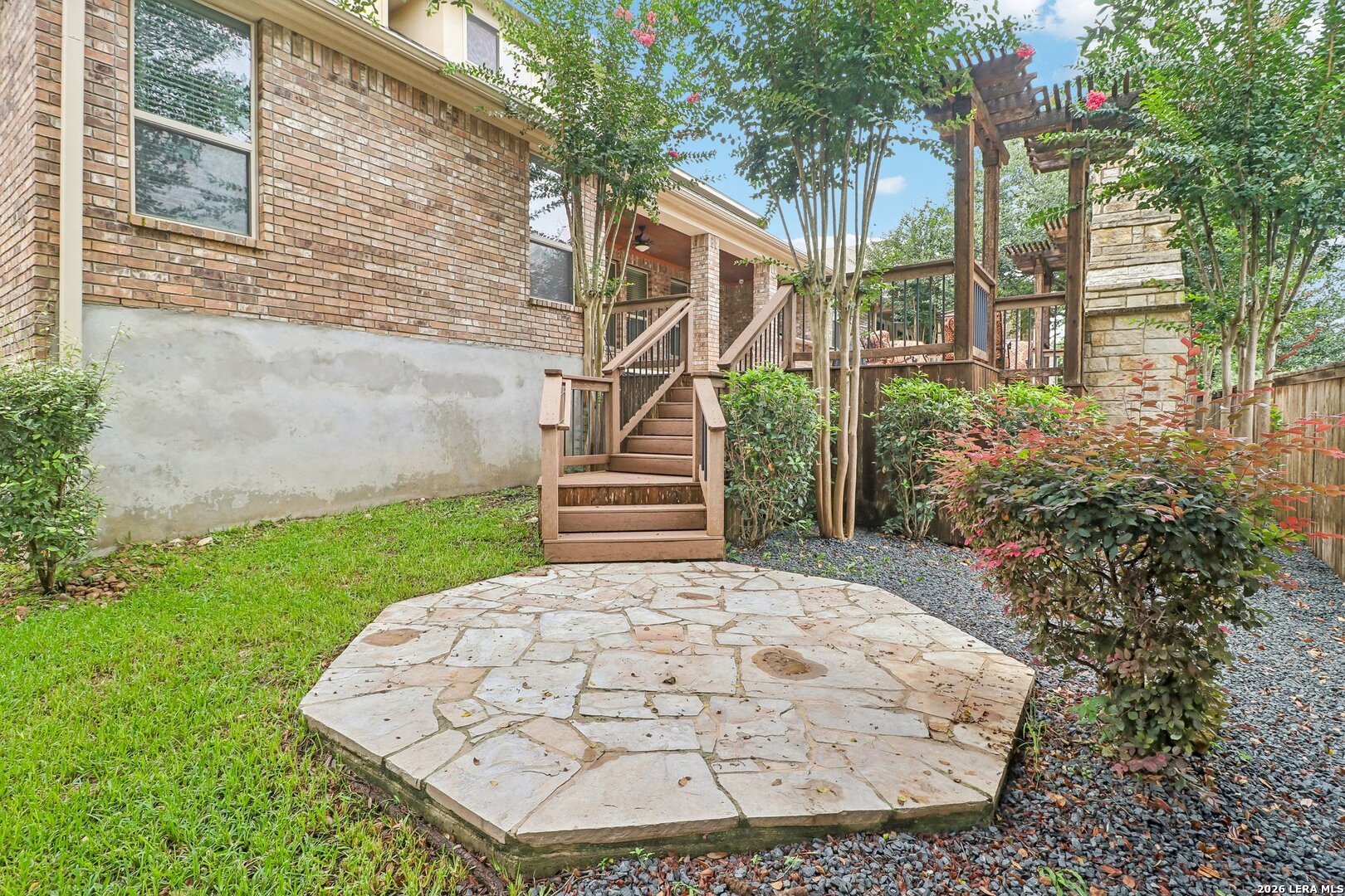 28718 Front Gate Boerne, TX 78015 - Photo 41 of 41