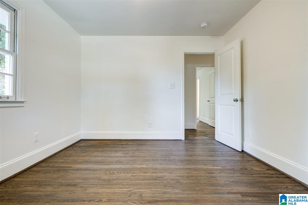 2205 Wedgewood Road Birmingham, AL 35216 - Photo 35 of 44