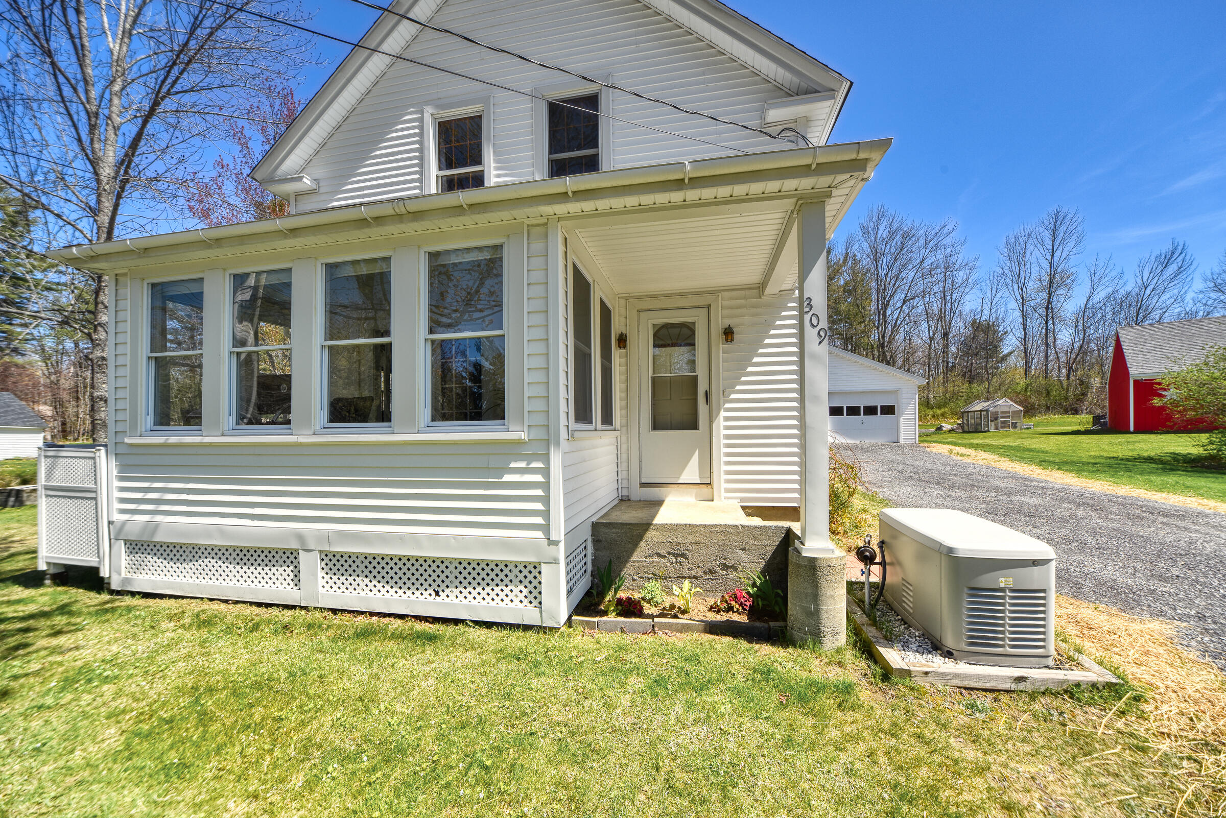309 Blue Road Monmouth, ME 04259 - Photo 7 of 36 108729gr-103