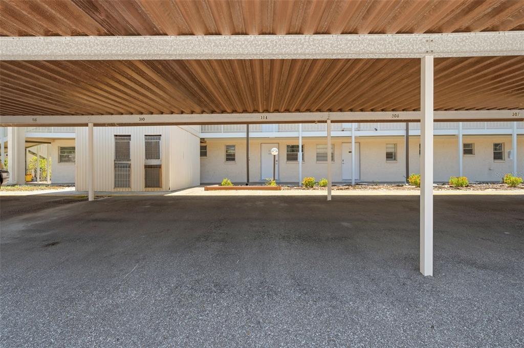 5245 Amulet Drive, Unit 306 New Port Richey, FL 34652 - Photo 5 of 74