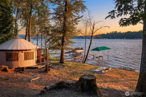 $764,750 | 23-yurt East Lake Sammamish Parkway Northeast, Sammamish, WA 98074