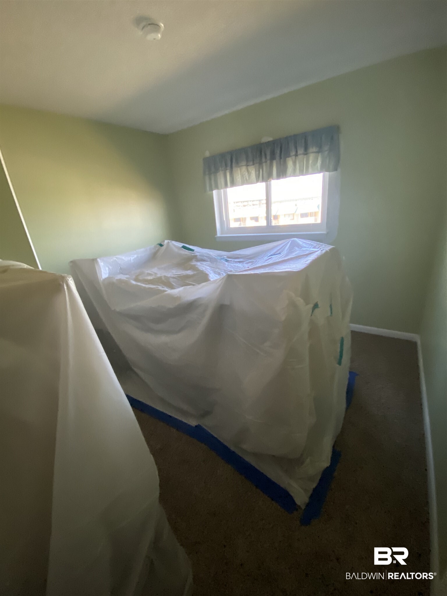 375 Plantation Road, Unit 5311 Gulf Shores, AL 36542 - Photo 18 of 18 Photo taken 2/16/2021