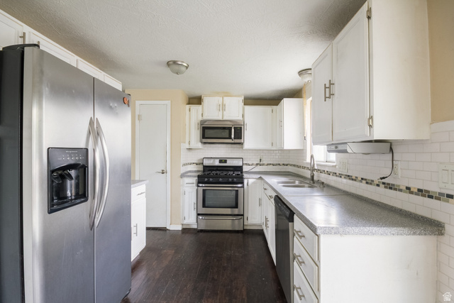3299 West 440 South Vernal, UT 84078 - Photo 11 of 30