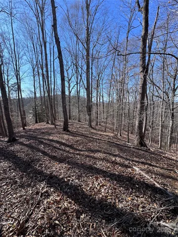 $38,000 | 0 Cross Creek Drive, Unit 136A, Rutherfordton, NC 28139