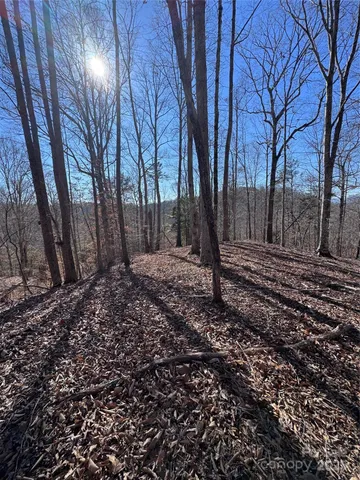 $38,000 | 0 Cross Creek Drive, Unit 136A, Rutherfordton, NC 28139