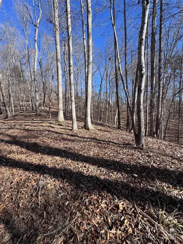 $38,000 | 0 Cross Creek Drive, Unit 136A, Rutherfordton, NC 28139