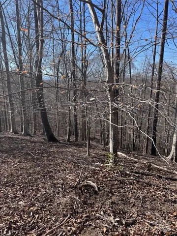 $38,000 | 0 Cross Creek Drive, Unit 136A, Rutherfordton, NC 28139