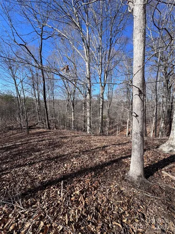 $38,000 | 0 Cross Creek Drive, Unit 136A, Rutherfordton, NC 28139