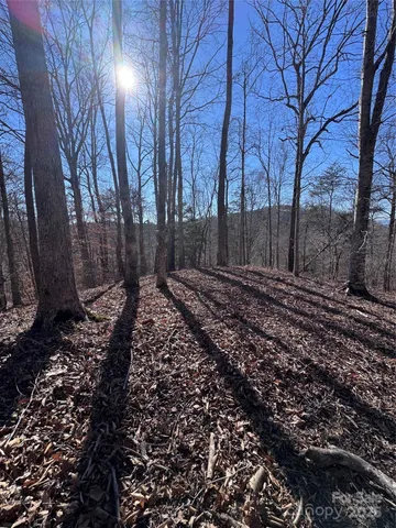 $38,000 | 0 Cross Creek Drive, Unit 136A, Rutherfordton, NC 28139