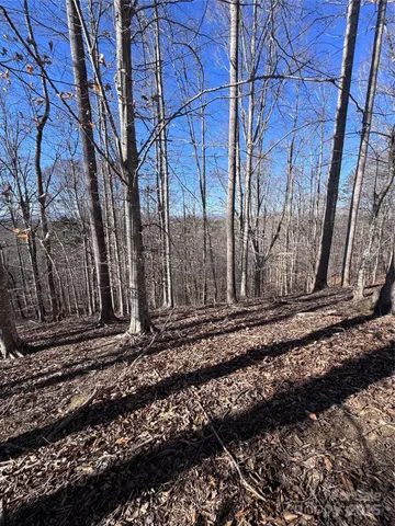 $38,000 | 0 Cross Creek Drive, Unit 136A, Rutherfordton, NC 28139