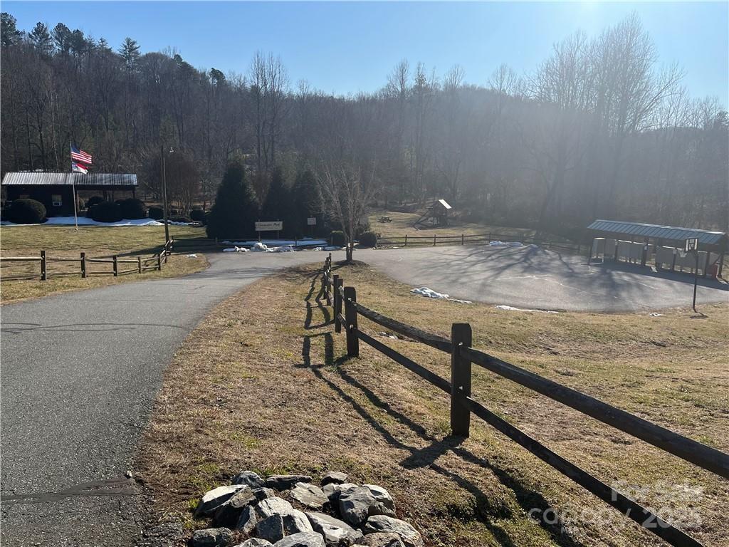 0 Cross Creek Drive, Unit 136A Rutherfordton, NC 28139 - Photo 29 of 30