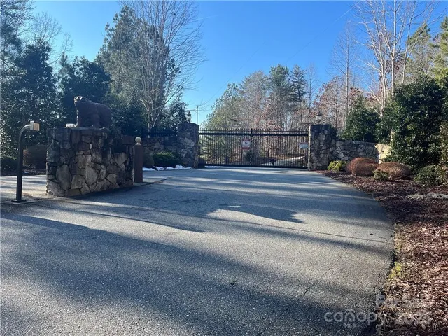 $38,000 | 0 Cross Creek Drive, Unit 136A, Rutherfordton, NC 28139