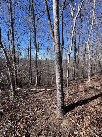 $38,000 | 0 Cross Creek Drive, Unit 136A, Rutherfordton, NC 28139