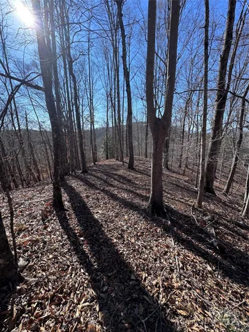 $38,000 | 0 Cross Creek Drive, Unit 136A, Rutherfordton, NC 28139