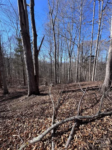 $38,000 | 0 Cross Creek Drive, Unit 136A, Rutherfordton, NC 28139