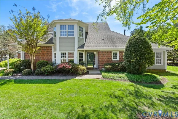 $499,950 | 12422 Morgan's Glen Circle, Glen Allen, VA 23059