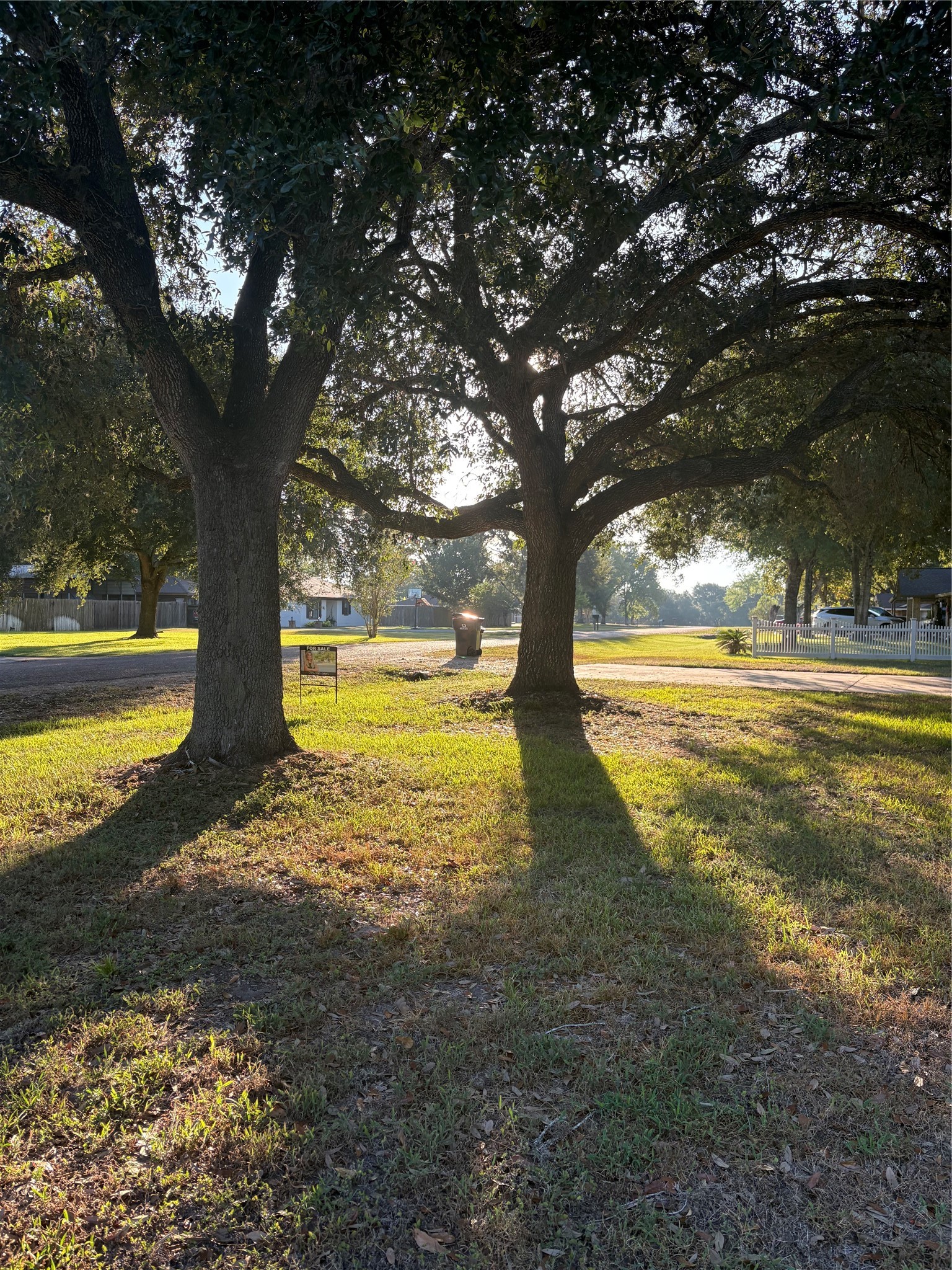 1006 Lee Road Columbus, TX 78934 - Photo 2 of 21 Gallery Image 2