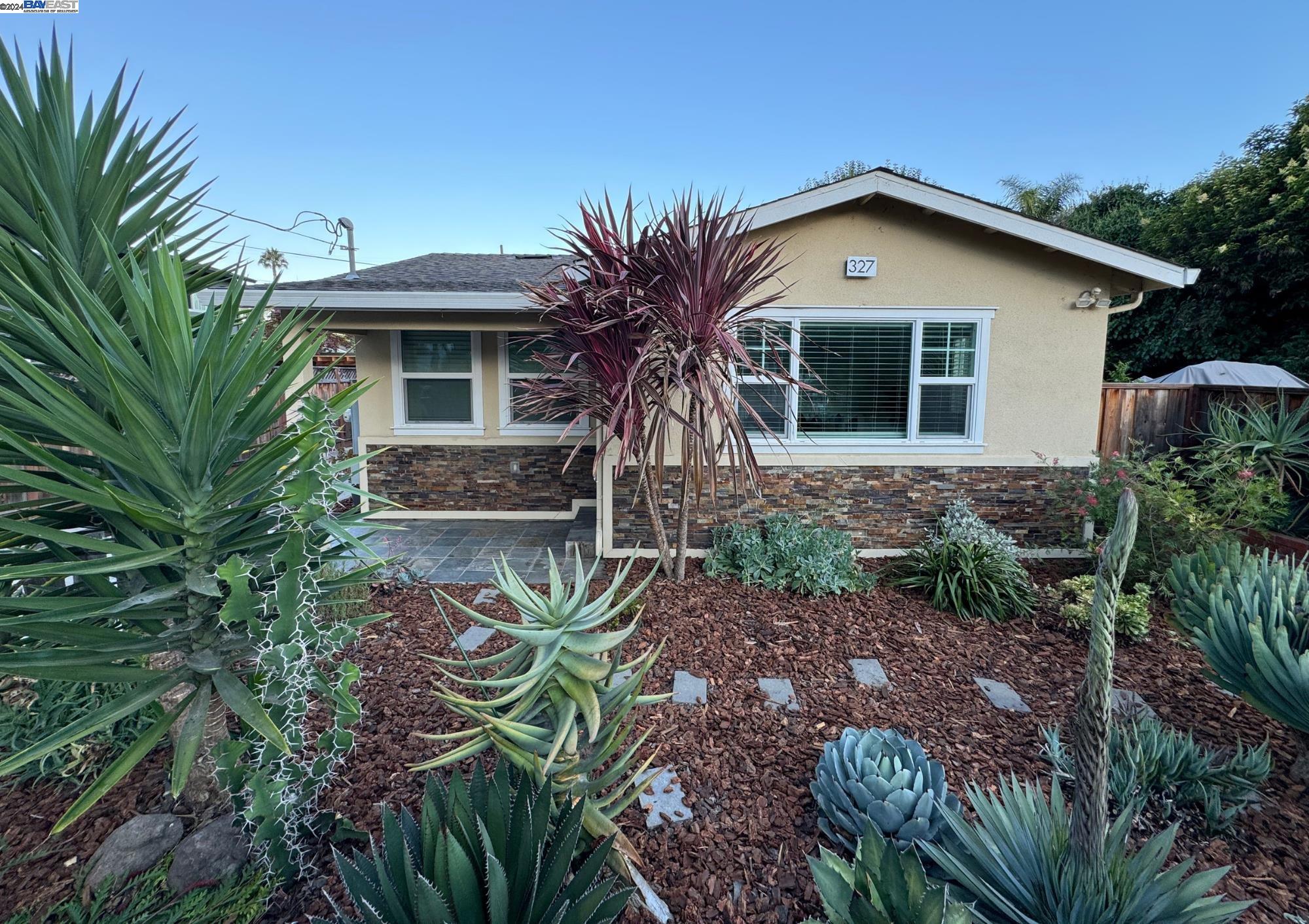 327 Riverside Avenue Fremont, CA 94536 - Photo 1 of 1 Gallery Image 1