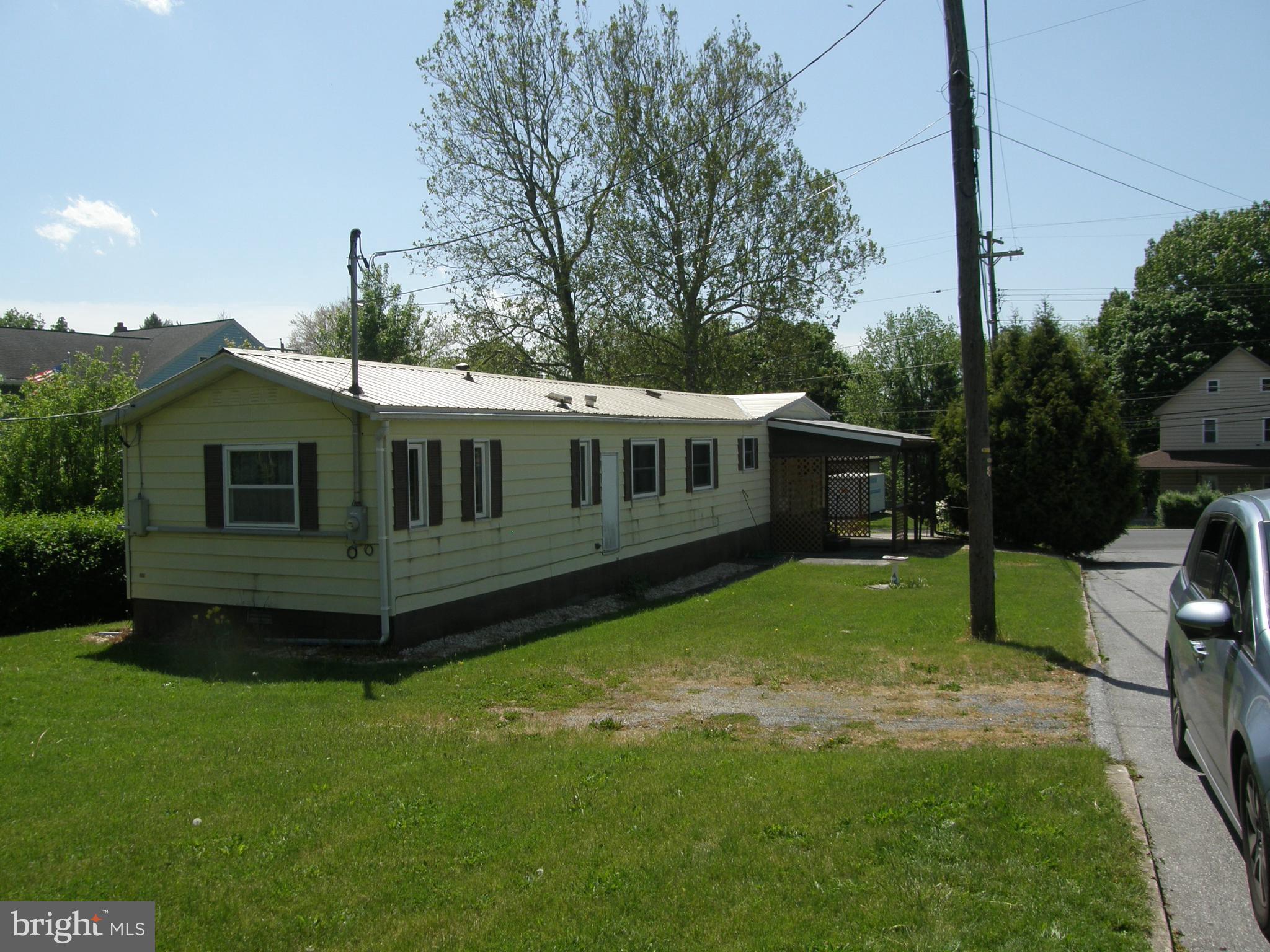 1320 Sandhill Road Lebanon, PA 17046 - Photo 1 of 7 Gallery Image 1