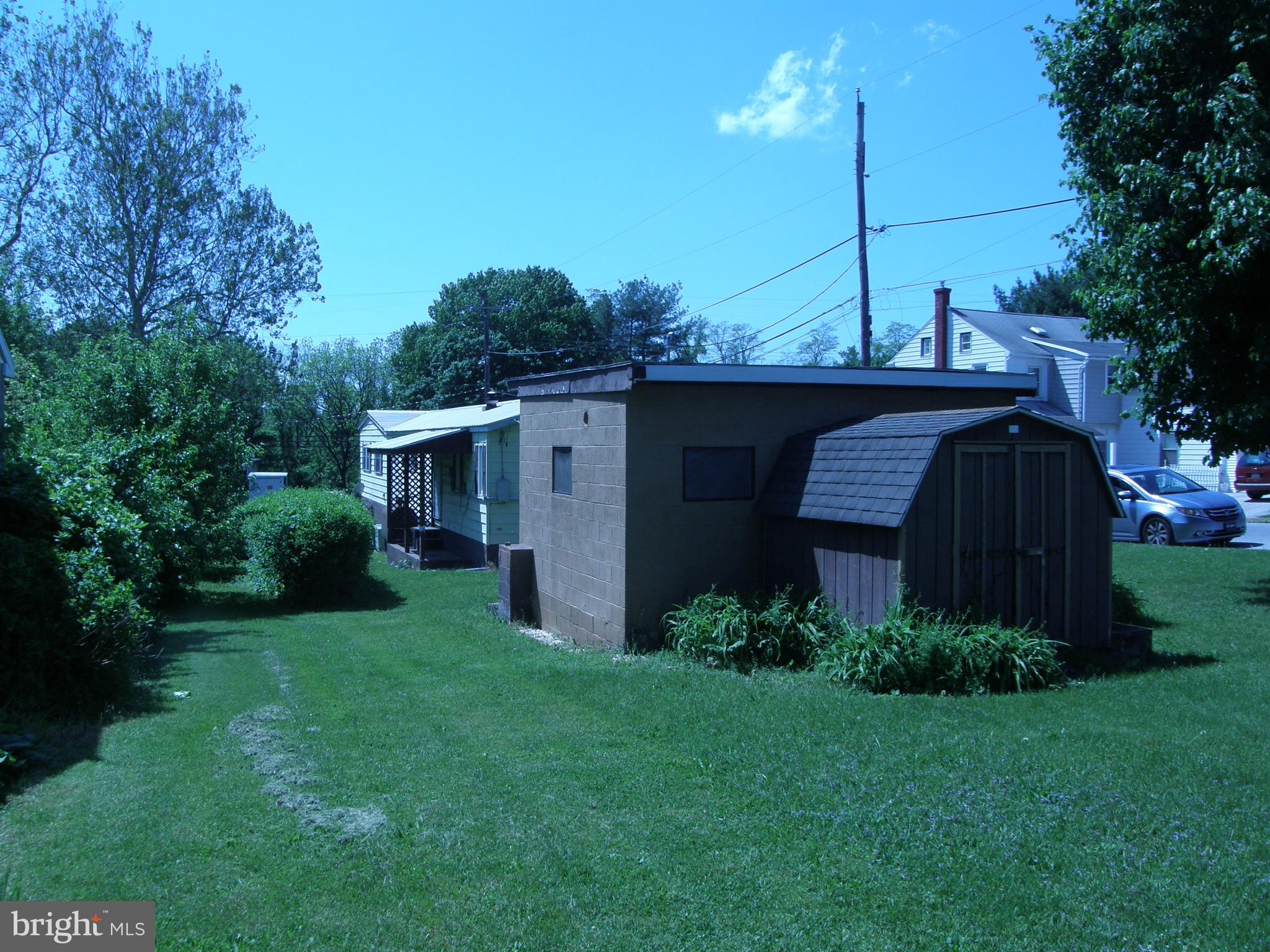 1320 Sandhill Road Lebanon, PA 17046 - Photo 6 of 7 Gallery Image 6
