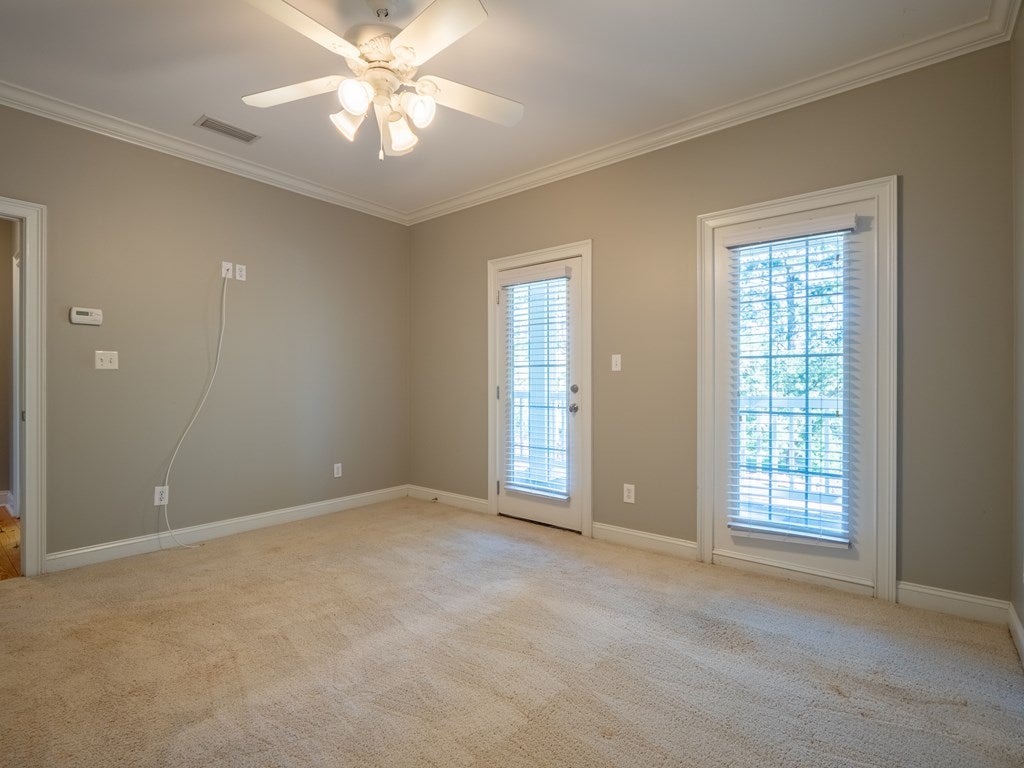 4923 Summit Ridge Road Valdosta, GA 31602 - Photo 48 of 74 Gallery Image 48