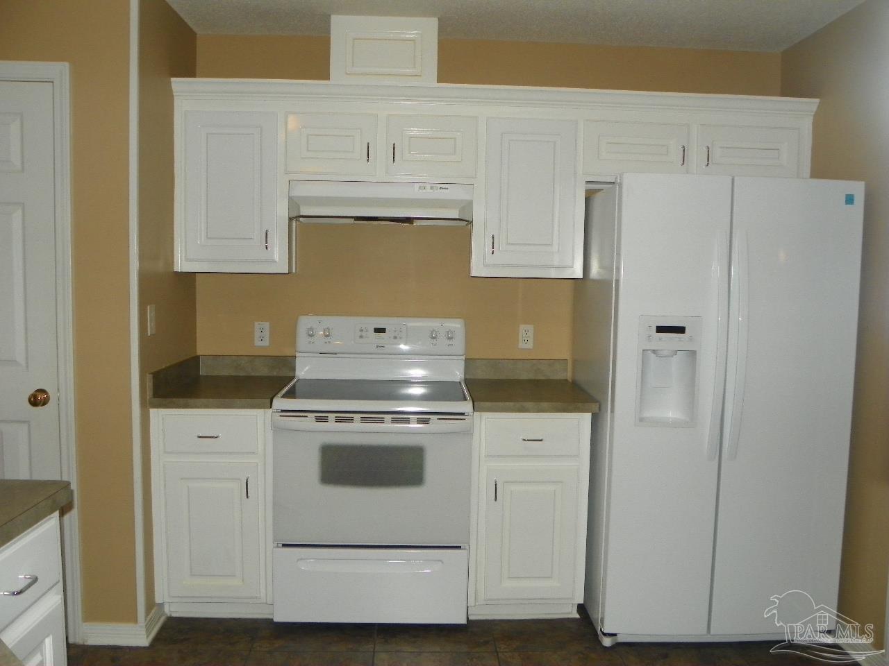 6967 Raburn Road Pensacola, FL 32526 - Photo 12 of 28
